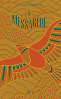 Messagère (La)